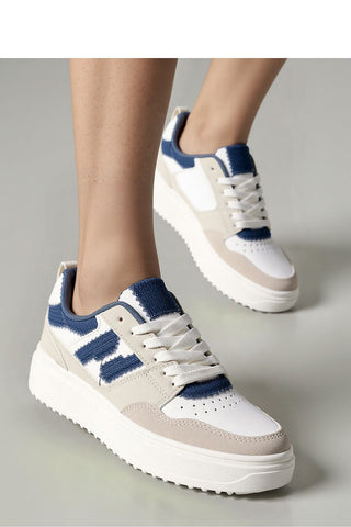  Sport Schoenen model 210277 Inello 