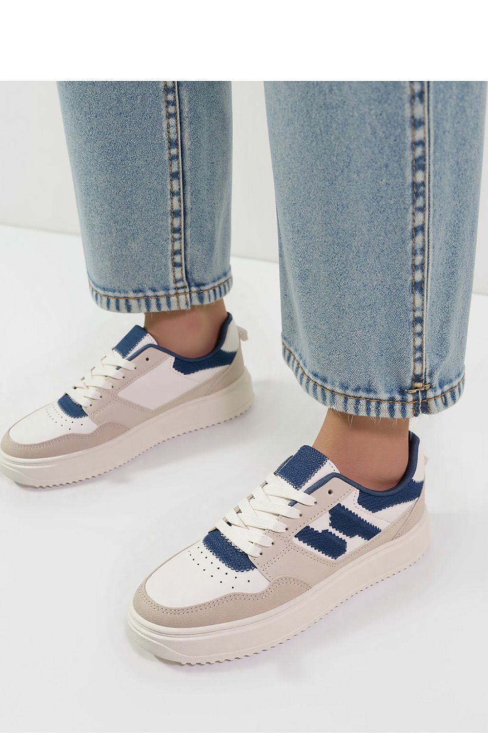  Sport Schoenen model 210277 Inello 