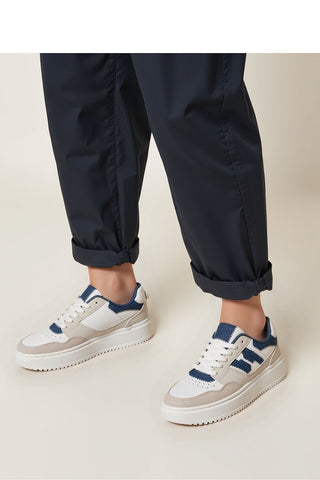  Sport Schoenen model 210277 Inello 