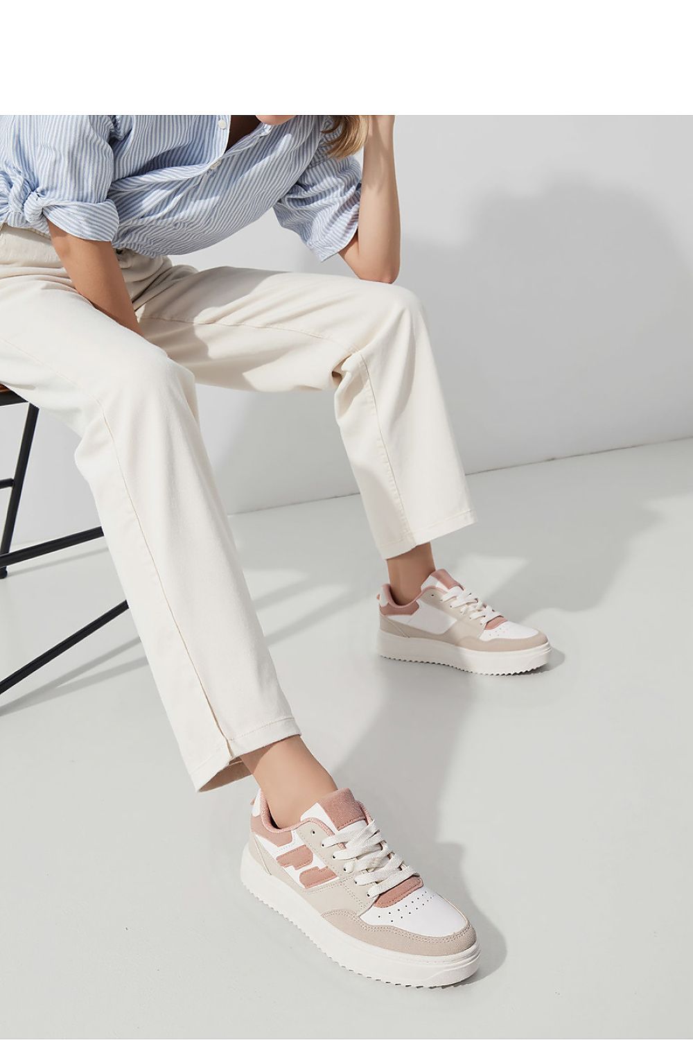  Sport Schoenen model 210278 Inello 