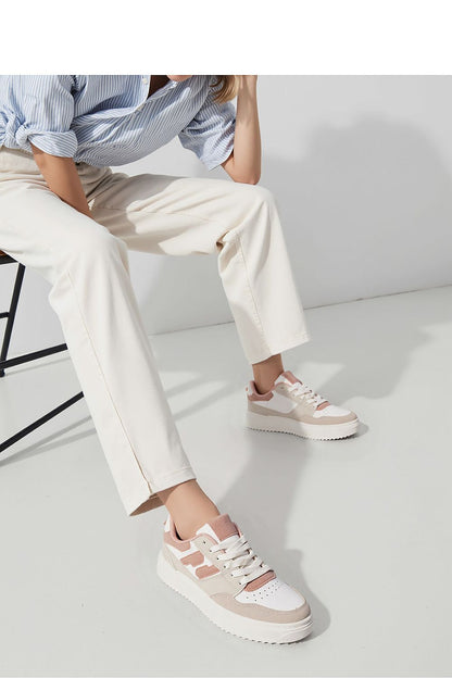  Sport Schoenen model 210278 Inello 