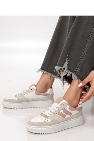  Sport Schoenen model 210278 Inello 