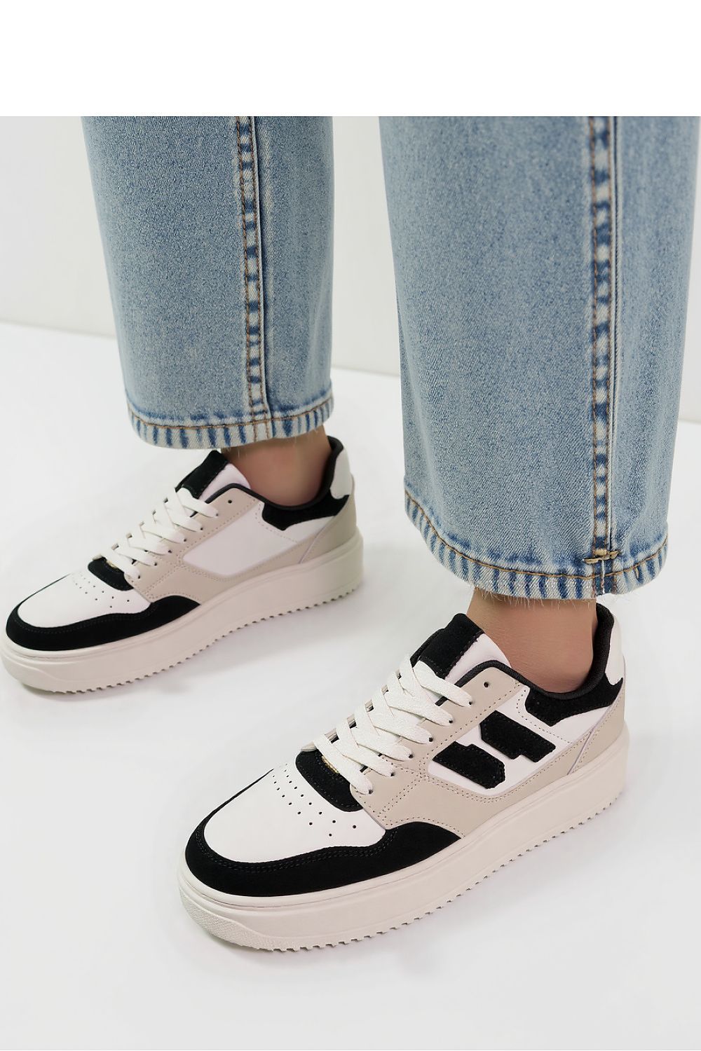  Sport Schoenen model 210279 Inello 