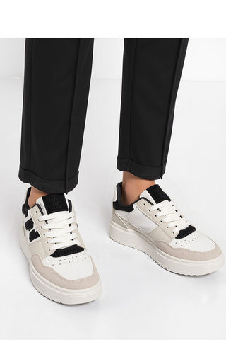  Sport Schoenen model 210279 Inello 