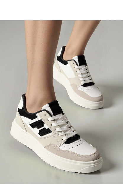  Sport Schoenen model 210279 Inello 