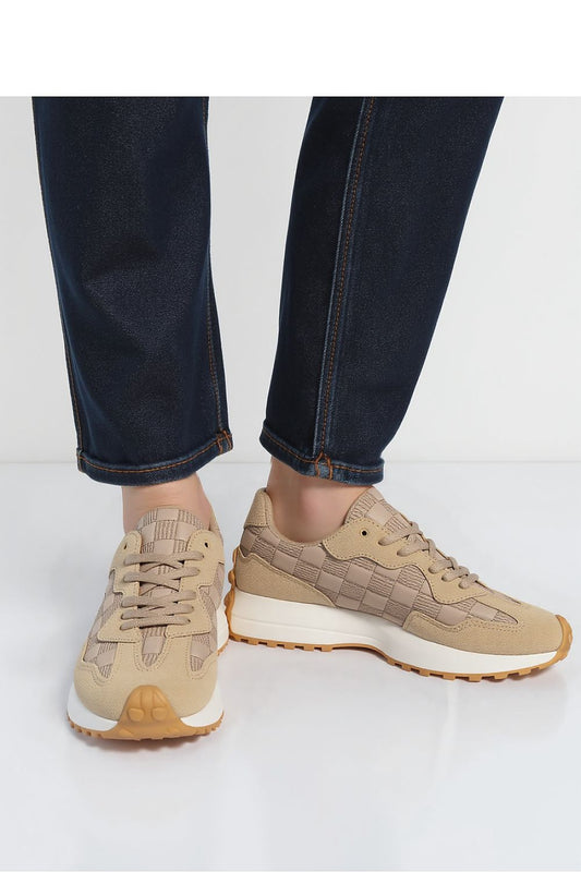  Sport Schoenen model 210280 Inello 