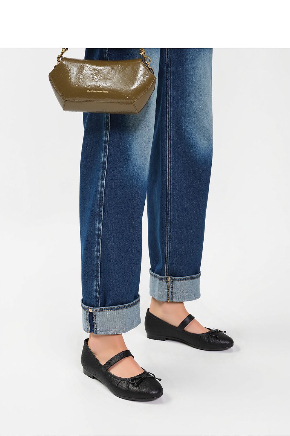  Ballerina\'s model 210282 Inello 