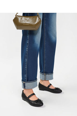  Ballerina\'s model 210282 Inello 