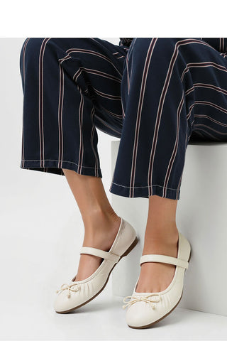  Ballerina\'s model 210283 Inello 