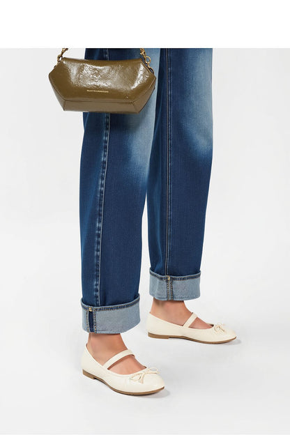  Ballerina\'s model 210283 Inello 