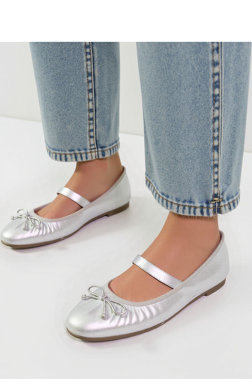  Ballerina\'s model 210285 Inello 