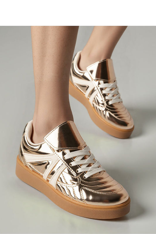  Ballerina\'s model 210286 Inello 