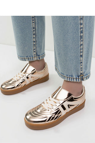  Ballerina\'s model 210286 Inello 