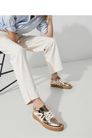  Ballerina\'s model 210286 Inello 