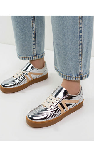  Ballerina\'s model 210287 Inello 