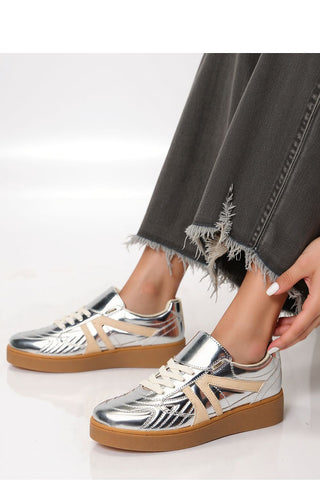  Ballerina\'s model 210287 Inello 