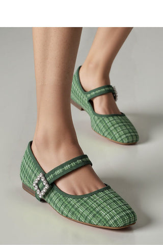  Ballerina\'s model 210288 Inello 