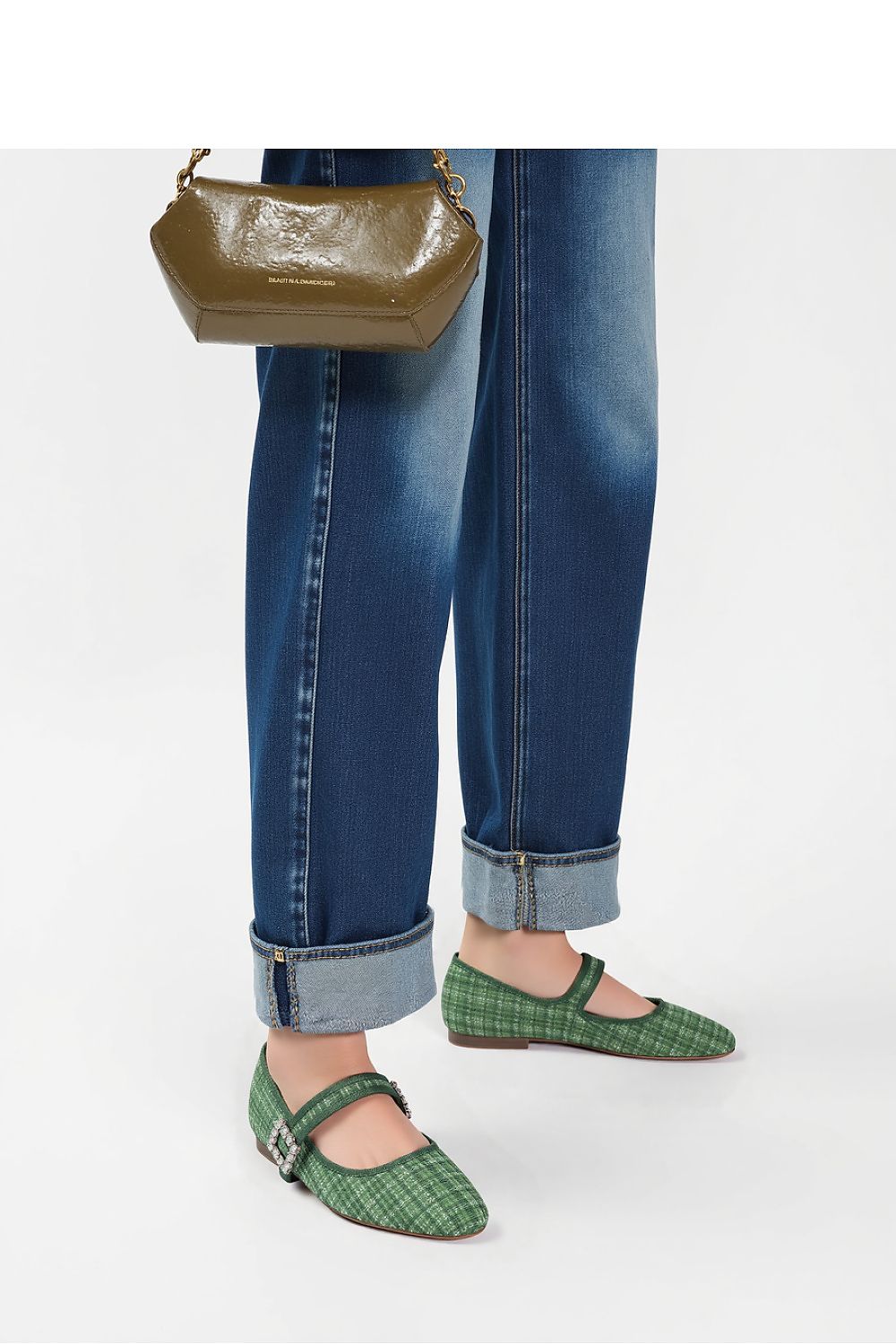  Ballerina\'s model 210288 Inello 