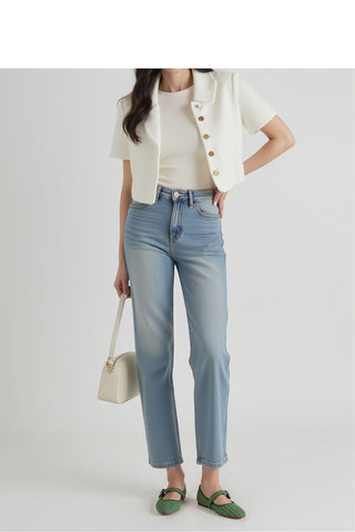  Ballerina\'s model 210288 Inello 