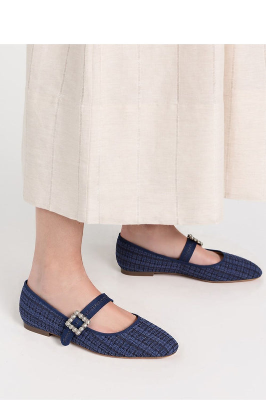  Ballerina\'s model 210289 Inello 