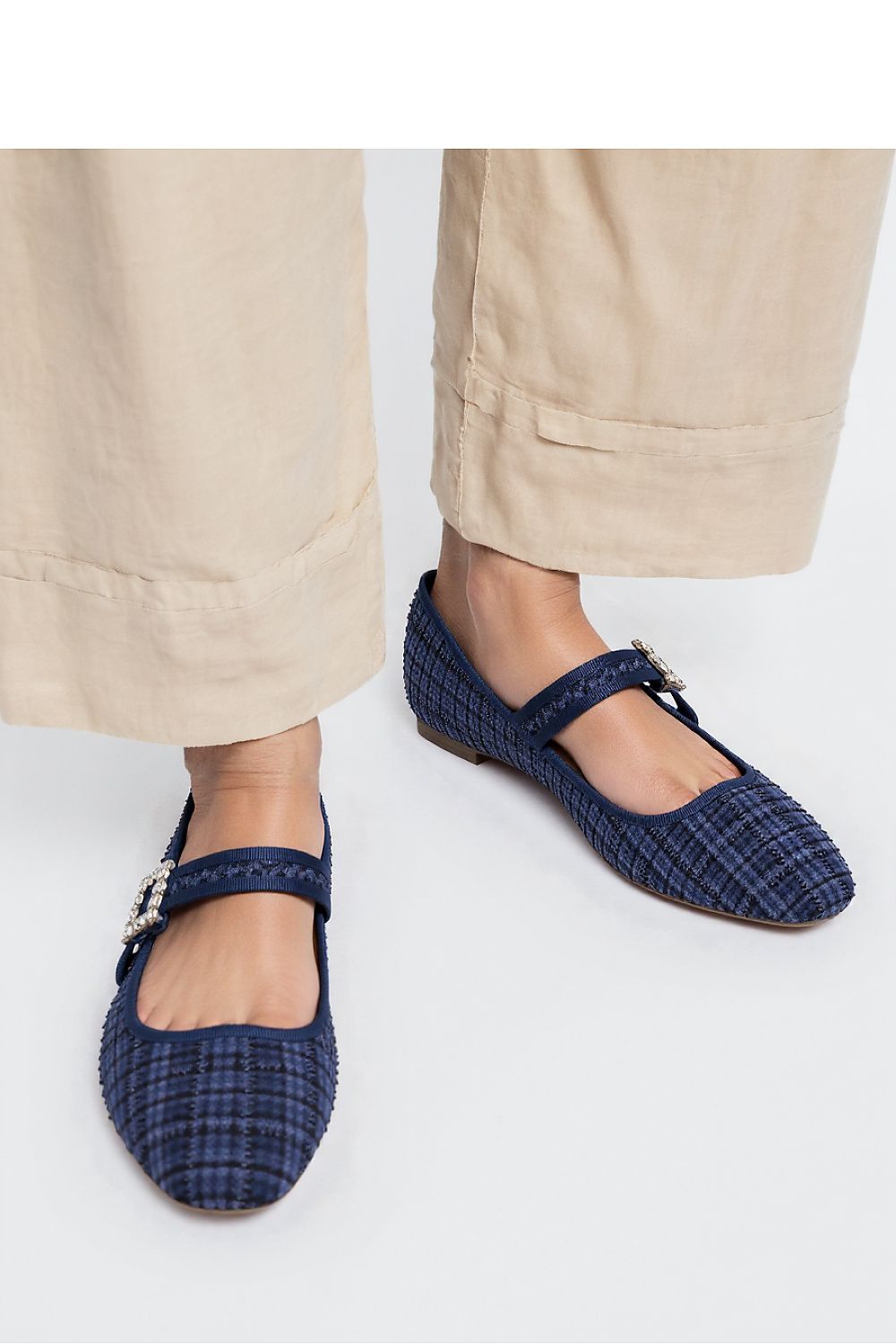  Ballerina\'s model 210289 Inello 