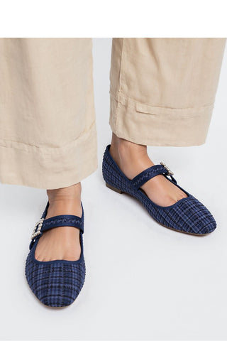  Ballerina\'s model 210289 Inello 