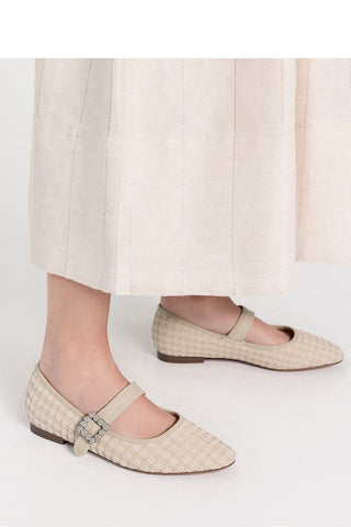  Ballerina\'s model 210290 Inello 