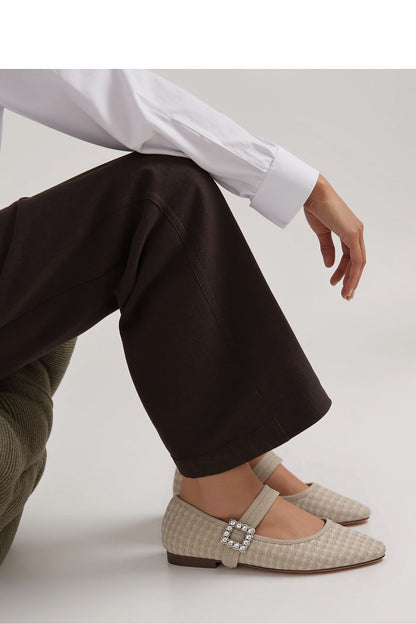  Ballerina\'s model 210290 Inello 