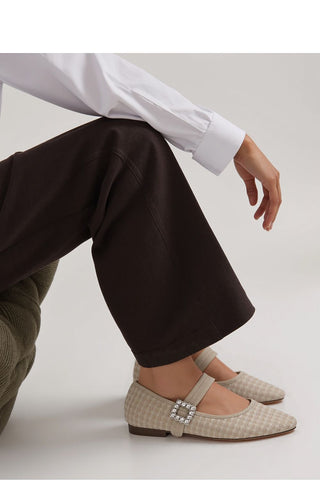  Ballerina\'s model 210290 Inello 