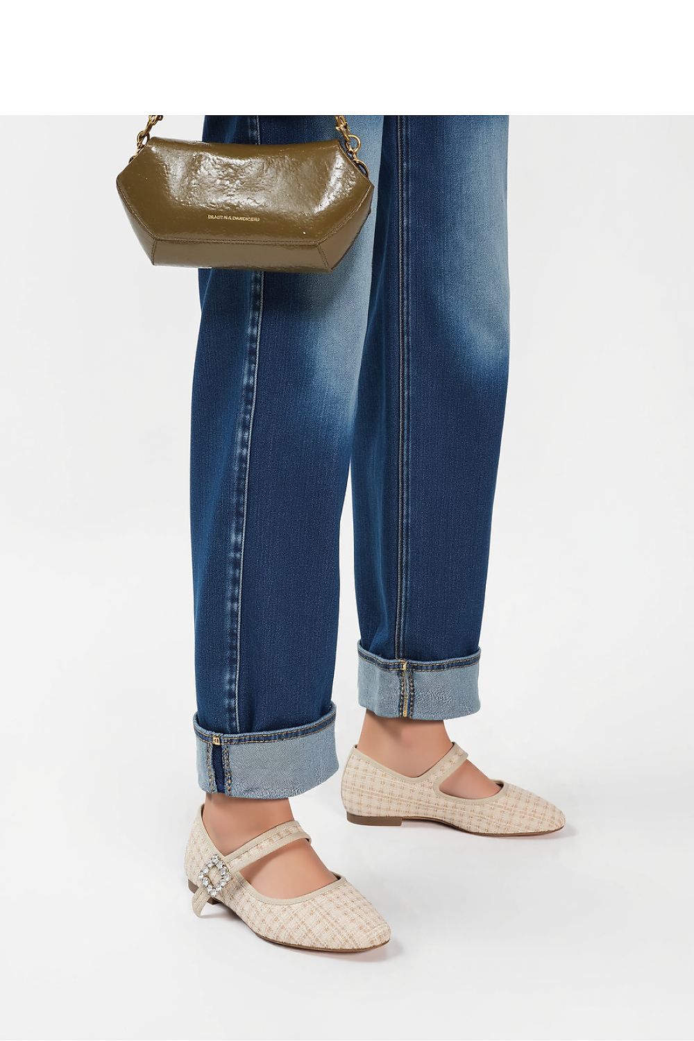  Ballerina\'s model 210290 Inello 