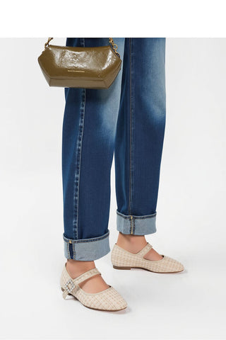  Ballerina\'s model 210290 Inello 