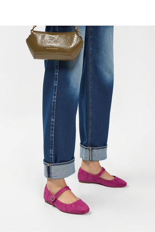  Ballerina\'s model 210293 Inello 