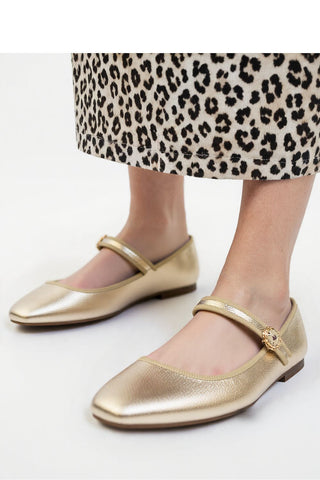  Ballerina\'s model 210294 Inello 