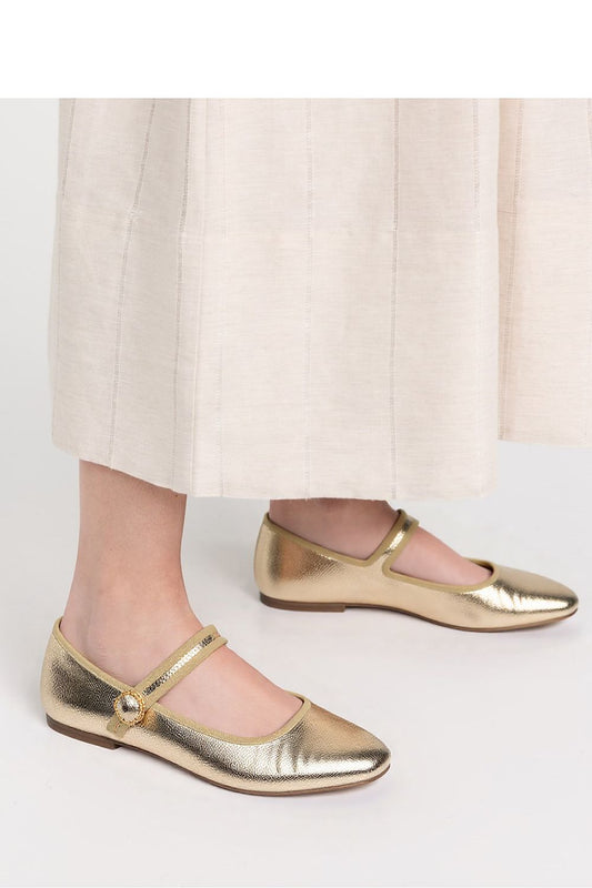  Ballerina\'s model 210294 Inello 