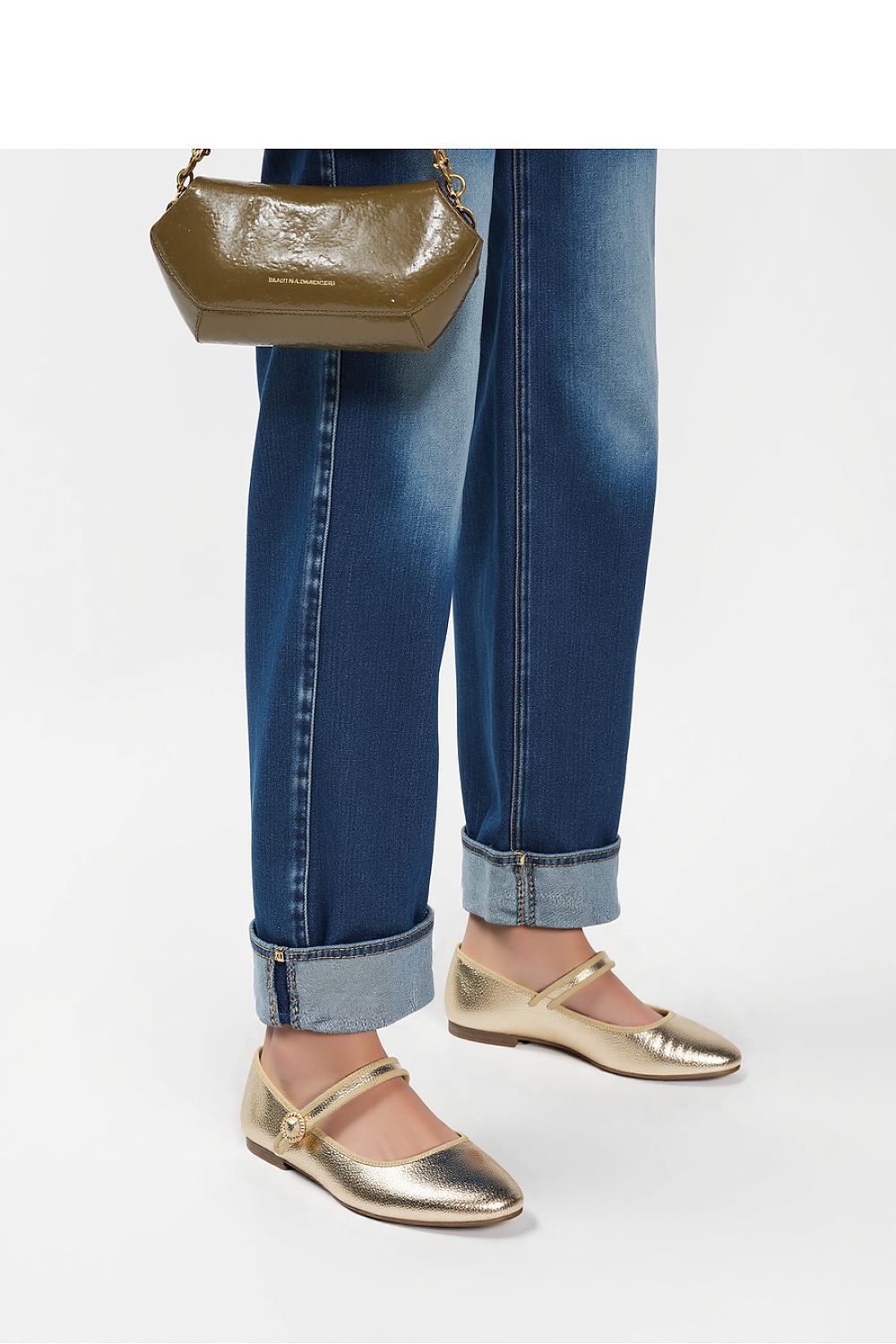  Ballerina\'s model 210294 Inello 