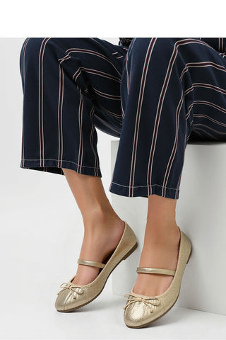  Ballerina\'s model 210295 Inello 