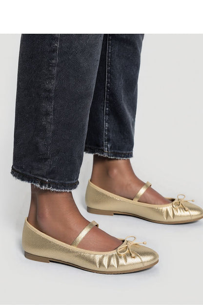  Ballerina\'s model 210295 Inello 