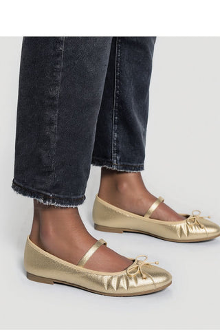  Ballerina\'s model 210295 Inello 