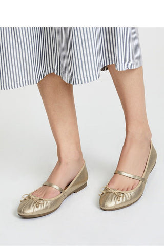  Ballerina\'s model 210295 Inello 