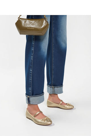  Ballerina\'s model 210295 Inello 