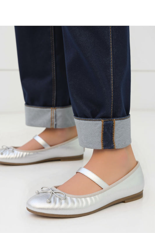  Ballerina\'s model 210296 Inello 