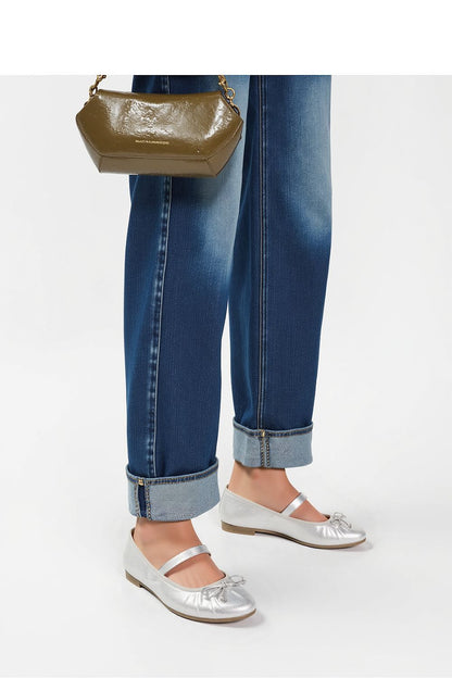  Ballerina\'s model 210296 Inello 