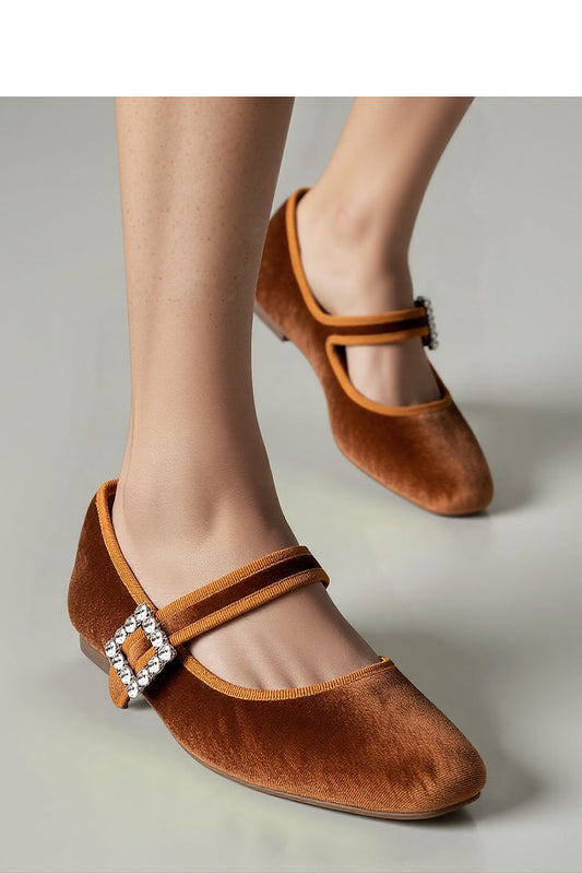  Ballerina\'s model 210297 Inello 