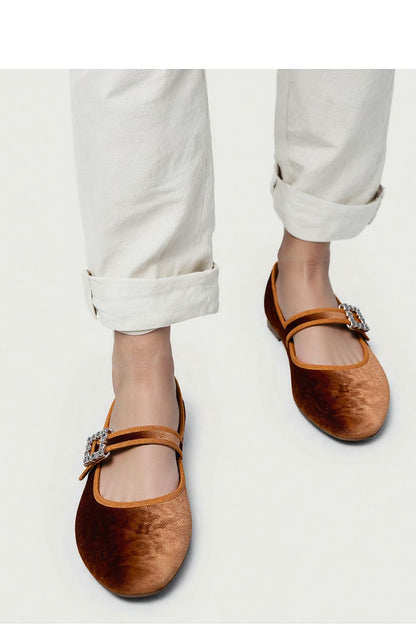  Ballerina\'s model 210297 Inello 