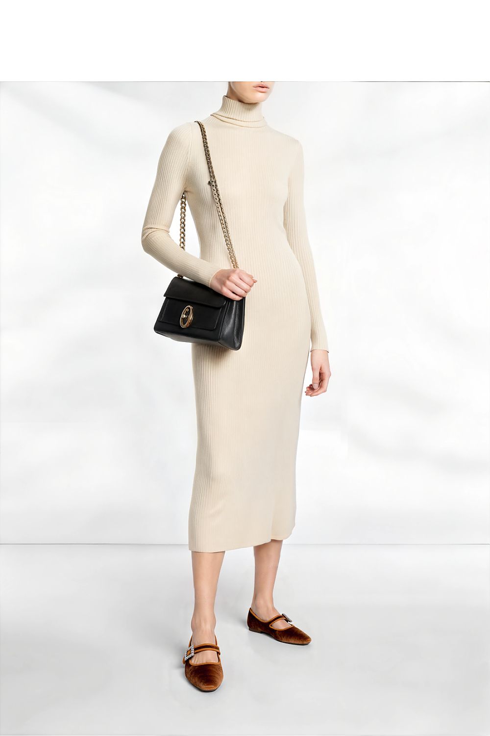  Ballerina\'s model 210297 Inello 