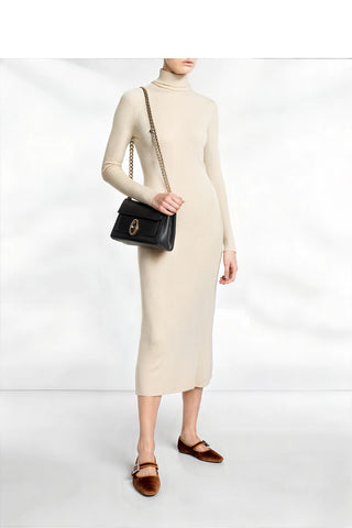  Ballerina\'s model 210297 Inello 