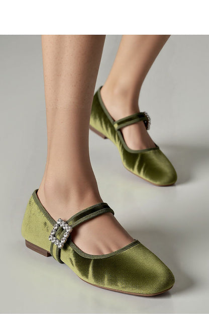  Ballerina\'s model 210298 Inello 