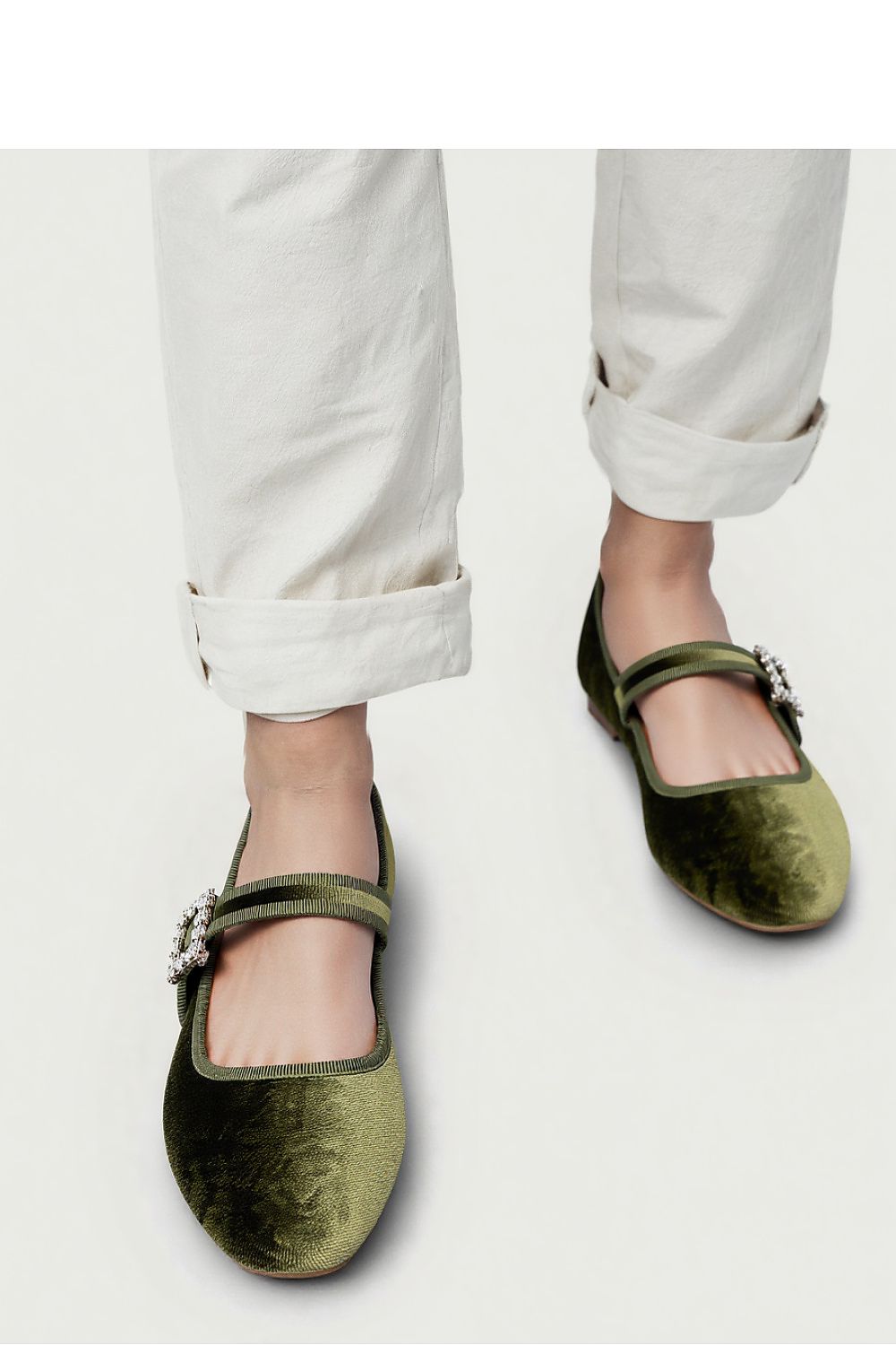  Ballerina\'s model 210298 Inello 