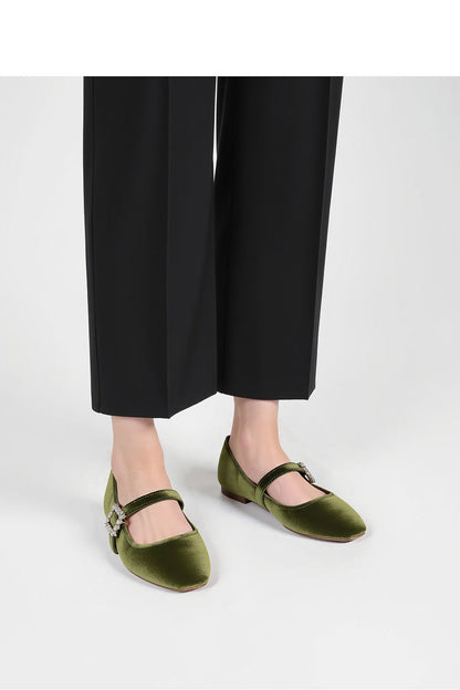  Ballerina\'s model 210298 Inello 