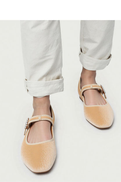  Ballerina\'s model 210299 Inello 